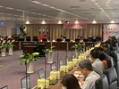 臺中市家庭教育諮詢委員會112年第2次會議