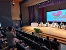 家長於論壇中分享與提問