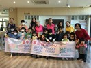 LINE_ALBUM_202416外埔分館-英文繪本桌遊_240108_5