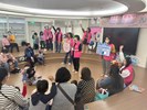 LINE_ALBUM_17日梧棲親子館親職教育活動_240108_5