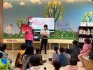 LINE_ALBUM_2024114 上午 神岡圖書館_240115_6