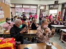 LINE_ALBUM_2024116 中心隊 建德里社區關懷據點_240118_13