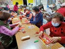 LINE_ALBUM_2024123 大雅隊 圳堵社區 燈籠_240215_1