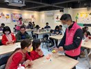 LINE_ALBUM_202439 大雅隊 潭圖 迴力車_240311_5
