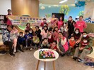 LINE_ALBUM_202439 大雅隊 上午 神圖 迴力車_240311_8