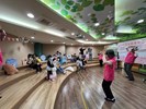 LINE_ALBUM_2024316 圖書館大墩分館繪本+手作_240318_19