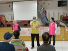 LINE_ALBUM_2024.03.27 翁子社區關懷據點_240329_9