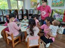 LINE_ALBUM_2024.04.13 石岡圖書館繪本 桌遊_240415_2