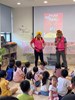 LINE_ALBUM_2024420 北區立國小故事星球_240422_1
