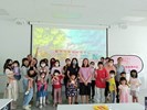 LINE_ALBUM_2024427 上楓圖書館 英文繪本_240429_5