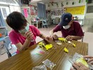 LINE_ALBUM_2024430 大雅隊 圳堵關懷據點_240501_9