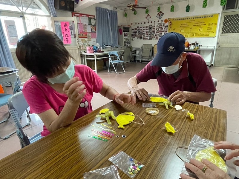 LINE_ALBUM_2024430 大雅隊 圳堵關懷據點_240501_9