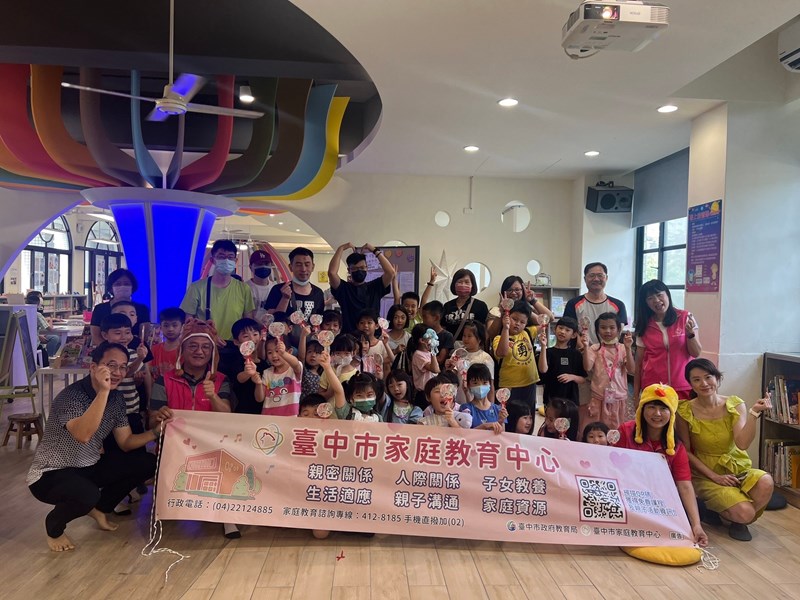 LINE_ALBUM_2024420 北區立國小故事星球_240422_7