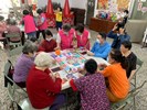 LINE_ALBUM_2024412東勢隊 慶東里關懷據點 暖身+客家桌遊_240415_3