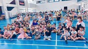 LINE_ALBUM_202454 大雅隊 神岡幼兒園 親子活動、繪本導讀_240506_13