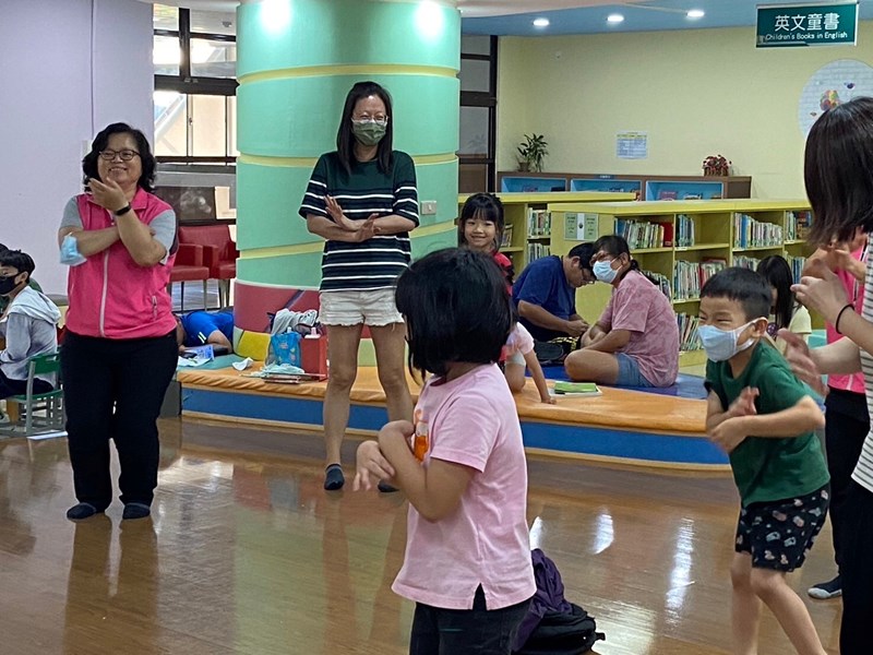 LINE_ALBUM_2024511 中心隊 大里圖書館_240527_4