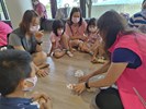 LINE_ALBUM_202454英文繪本桌遊-外埔分館（豐原隊）_240506_4