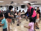 LINE_ALBUM_2024519 大雅隊 下午 臺中市立圖書館總館_240520_12