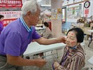 LINE_ALBUM_113514東勢隊 中科社區關懷聚點_240515_5