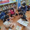 LINE_ALBUM_2024.6.8繪本桌遊-石岡分館_240611_6