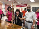 LINE_ALBUM_2024613 中心隊  向心社區發展協會照顧關懷據點_240613_10