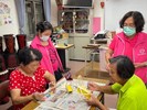 LINE_ALBUM_2024625 大雅隊 圳堵社區_240626_4