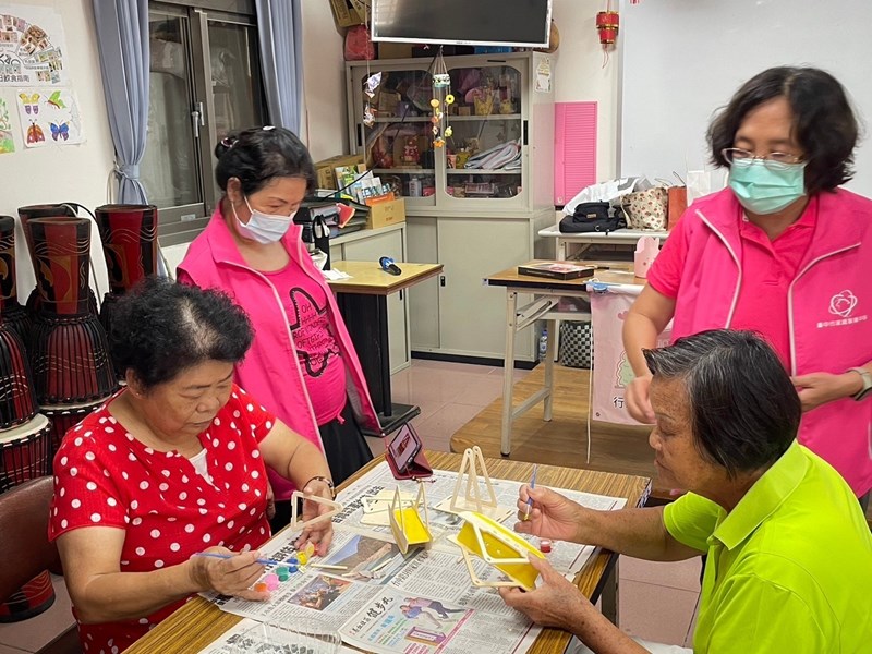 LINE_ALBUM_2024625 大雅隊 圳堵社區_240626_4