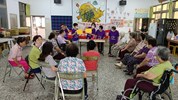 LINE_ALBUM_但11372東勢隊 大茅埔社區聚點 暖身及桌遊活動_240708_10