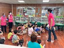 LINE_ALBUM_202476 中心隊 大新圖書館繪本桌遊_240708_4