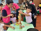 LINE_ALBUM_202476 中心隊 大新圖書館繪本桌遊_240708_14