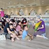 LINE_ALBUM_2024.07.06 外埔分館繪本 桌遊_240708_10