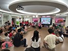 LINE_ALBUM_梧棲親子館（居家安全宣導）親子活動_240708_7