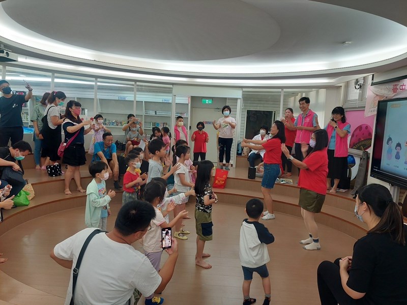LINE_ALBUM_梧棲親子館（居家安全宣導）親子活動_240708_2