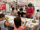 LINE_ALBUM_2024713 大雅隊 神岡圖書館 海盜船_240716_3