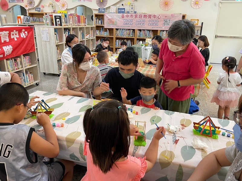 LINE_ALBUM_2024713 大雅隊 神岡圖書館 海盜船_240716_3