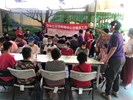 LINE_ALBUM_2024717東勢隊 信望愛小手作與信義快樂小學堂手作課_240718_2