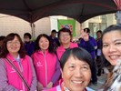 LINE_ALBUM_2024117 大雅隊 設攤宣導 清泉醫院捐血活動_240117_6