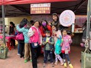 LINE_ALBUM_2024127 大雅隊 神岡區公所設攤宣導 神龍寶藏_240215_3