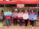 LINE_ALBUM_2024127 大雅隊 神岡區公所設攤宣導 神龍寶藏_240215_10
