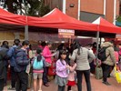 LINE_ALBUM_2024127 大雅隊 神岡區公所設攤宣導 神龍寶藏_240215_6