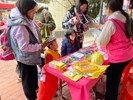 LINE_ALBUM_2024127 大雅隊 神岡區公所設攤宣導 神龍寶藏_240215_4