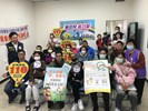 LINE_ALBUM_2024.03.20移民署婚姻教育諮詢宣導_240321_1