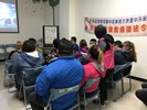 LINE_ALBUM_2024.03.20移民署婚姻教育諮詢宣導_240321_2