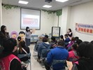 LINE_ALBUM_2024.03.20移民署婚姻教育諮詢宣導_240321_4