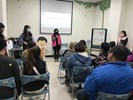 LINE_ALBUM_2024.03.20移民署婚姻教育諮詢宣導_240321_5