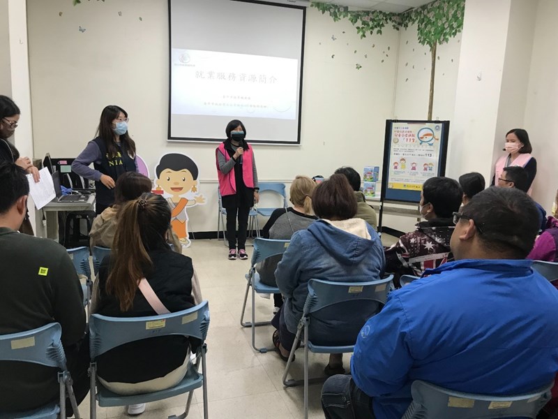 LINE_ALBUM_2024.03.20移民署婚姻教育諮詢宣導_240321_5
