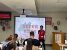 LINE_ALBUM_2024615 西屯戶政 家庭教育宣導_240617_2