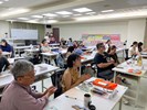 LINE_ALBUM_2024615 西屯戶政 家庭教育宣導_240617_3