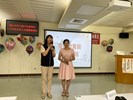 LINE_ALBUM_2024615 西屯戶政 家庭教育宣導_240617_4