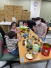LINE_ALBUM_2024615 西屯戶政 家庭教育宣導_240617_6
